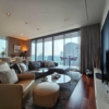 3 bedrooms 3 bathrooms at marque sukhumvit 39 for rent