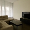 2 bedrooms 2 bathrooms magnolias ratchadamri boulevard for rent
