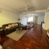 5 Bedrooms 5 Bathrooms Size 420sqm. Sangsuap Mansion for Rent
