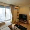 Modern 2 Bedrooms, 2 Bathrooms Skyview in On Nut