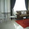 1 Bedroom, 1 Bathroom Size 42sqm Life Sukhumvit 65 for Sale 4M THB