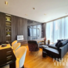 Beatniq Sukhumvit 32