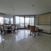 2 Bedrooms, 2 Bathrooms 128sqm size Lake Avenue Condominium For Rent