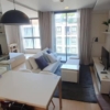 1 Bedroom, 1 Bathroom 38 sqm Liv at 49 For Rent 25,000THB