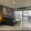 3 Bedrooms, 2 Bathrooms 120sqm size 13th Flr The Waterford Diamond SuKhumvit 30/1 Condominium For Rent 55,000THB