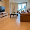 3 Bedrooms, 3 Bathrooms 110 sqm The Amethyst Sukhumvit 39 For Rent 90,000 THB