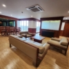 3 Bedrooms, 3 Bedrooms 216 sqm size Tai Ping Towers For Rent
