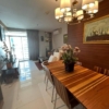 1 Bedroom, 1 Bathroom 66sqm Sukhumvit City Resort For Rent 25,000 THB