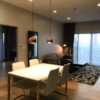 2 Bedrooms, 2 Bathrooms 88 sqm size 20th Flr Noble Reveal For Rent 65,000THB