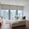 2 Bedrooms, 2 Bathrooms 62 sqm size The Line Sukhumvit 71 For Rent 31,000THB