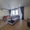 3 bedrooms, 3 bathrooms 103 sqm size at SAVVI ARI4 For Rent 65KTHB