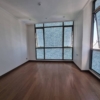 Unfurnished 2 Bedrooms, 2 Bathrooms 85 sqm size at Supalai Oriental Sukhumvit 39 For Rent 36,000THB