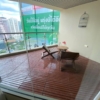 2 bedrooms 2 bathrooms size 143.5 sqm. The Lakes for Rent