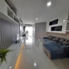 2 Bedrooms, 2 Bathrooms 85 sqm size The Waterford Diamond For Rent 36,000THB