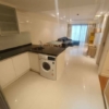 2 Bedrooms, 2 Bathrooms 67.81 sqm size Le Nice Ekamai For Rent 35,000THB & For Sale 6.5MB