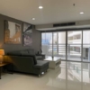 3 Bedrooms, 2 Bathrooms 120 sqm Waterford Diamond Sukhumvit 30/1 For Rent