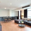 2 Bedrooms, 2 Bathrooms 131 sqm The Waterford Diamond For Rent 50,000THB