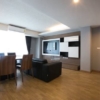 3 Bedrooms, 3 Bathrooms 85 sqm The Waterford Sukhumvit 50 For Rent