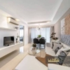 2 Bedrooms, 2 Bathrooms 67 .58 sqm size Le Nice Ekamai For Rent 35,000THB