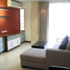 1 Bedroom, 1 Bedroom 66 sqm size Sukhumvit City Resort For Rent 28,000 THB