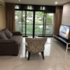 2 Bedrooms, 2 Bathrooms 105 sqm Baan Prompong For Rent 40,000THB