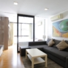 1 bedroom, 1 bathroom 38sqm size XVI The Sixteenth Condominium For sale 4.45M and For Rent 19,000THB