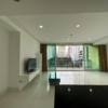 3 Bedrooms 3 Bathrooms Size 146 sqm Royce Private Residence for Rent 85,000 THB for Sale 31MTHB