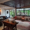 4Bedrooms, 3 Bathrooms 390 sqm size The House Sathorn For Sale 35M Land & House