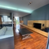2 Bedrooms, 2 Bathrooms 166sqm size Domus 16 For Rent