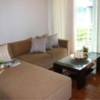2 Bedrooms, 2 Bathrooms 90sqm size Baan Siri Sukhumvit 10 For Rent