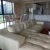 Large 3-BR Condo at Polo Park Condominium near MRT Lumphini
