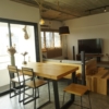 2 Bedrooms, 2 Bathrooms 94sqm size at Thonglor Tower For Rent 39K THB