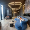 2 Bathrooms, 2 Bedrooms 65 sqm size at Park Origin Thonglor For Rent 75,000 THB