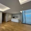 2 Bedrooms, 3 Bathrooms 161sqm at Baan Sindhorn For Rent 240K & For Sale 36MB