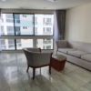 3 Bedrooms, 3 Bathrooms 223sqm at President Park Sukhumvit 24 For Rent 65,000THB/Month