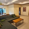 3 Bedrooms, 3 Bathrooms 200 sqm size at El Patio For Rent