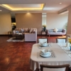2 Bedroom, 2 Bathroom 150 sqm size at Ploenruedee Residence For Rent 62K THB