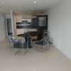 2 Bedrooms, 2 Bathrooms 97sqm size at J.C. Tower For Rent