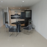 2 Bedrooms, 2 Bathrooms 97sqm size at J.C. Tower For Rent