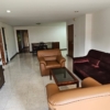 2 Bedrooms, 2 Bathrooms 100sqm size at Lin Court For Rent 30,000/Month