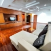 3 Bedrooms, 3 Bathrooms 223sqm at President Park Sukhumvit 24 For Rent 60,000/Month