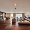 Sukhumvit 38, SH - RENT/SALE - Pet-friendly 4-bedrooms