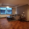 2 Bedrooms, 3 Bathrooms 89sqm size at Ploenruedee Residence For Rent 132,000/Month