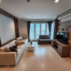 3 Bedrooms, 3 Bathrooms 114sqm 10th Flr @CitiSmart Sukhumvit 18 For Rent 50,000THB/Month