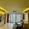 3 Bedrooms, 2 Bathrooms + Powder room 305 sqm size at Mahogany Tower For Rent 70K THB
