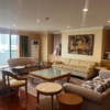 3 Bedrooms, 3 Bathrooms 350 sqm size at Oriental Towers For Rent 95K THB
