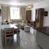 2 Bedrooms, 2 Bathrooms 87sqm @Sukhumvit City Resort For Rent 35,000THB/Month