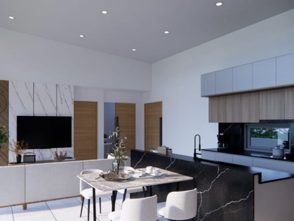 3 Beds/Bathrooms 160sqm VILLA @200M FROM THE BEACH For Sale 7,900,000 THB