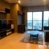 1 Bed 1 Bath, 50 Sqm Condo for Rent at Noble Remix, 32,000 THB/Month near BTS Thong Lor