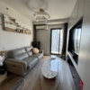 2-Bedroom, 1-Bathroom Condo for Rent at The Tree Pattanakarn-Ekkamai, 55 sqm, 35,000 THB/month, Near BTS Ekkamai